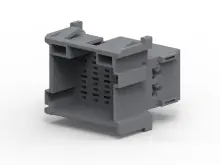 related Part Image