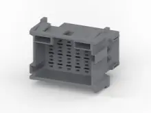 related Part Image