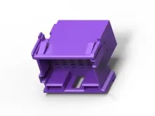 related Part Image