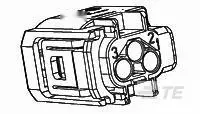 related Part Image