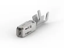 related Part Image