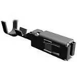1-968875-2 by te connectivity / amp brand