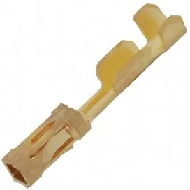 related Part Image
