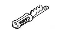 related Part Image