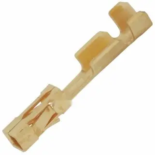 related Part Image
