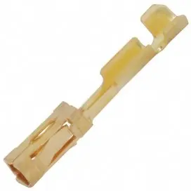related Part Image