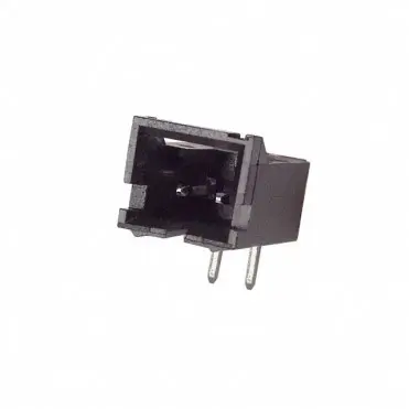 Accessories Part Image