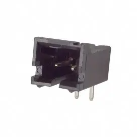 related Part Image