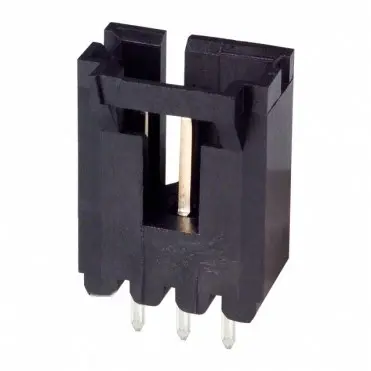 related Part Image