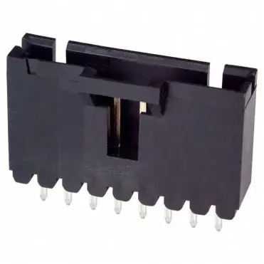 Accessories Part Image
