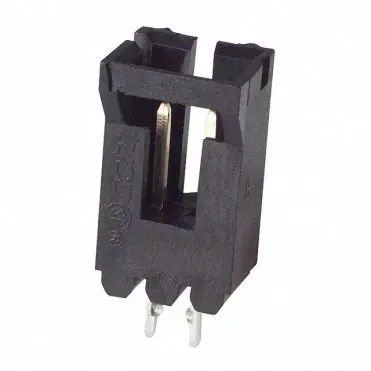 Accessories Part Image