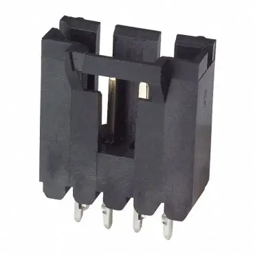Accessories Part Image