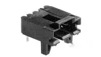 103673-4 by te connectivity / amp brand