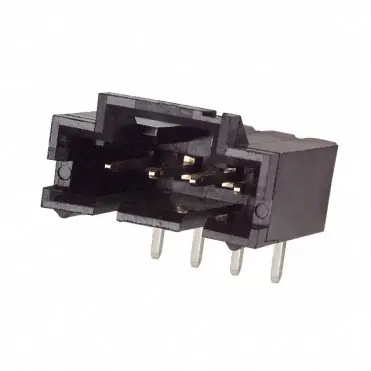 related Part Image