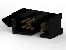 related Part Image
