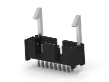 related Part Image
