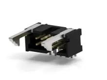 related Part Image