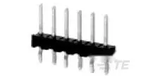 104345-3