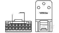 related Part Image