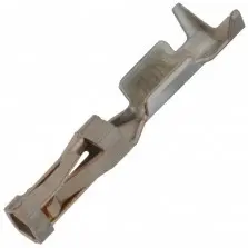 related Part Image