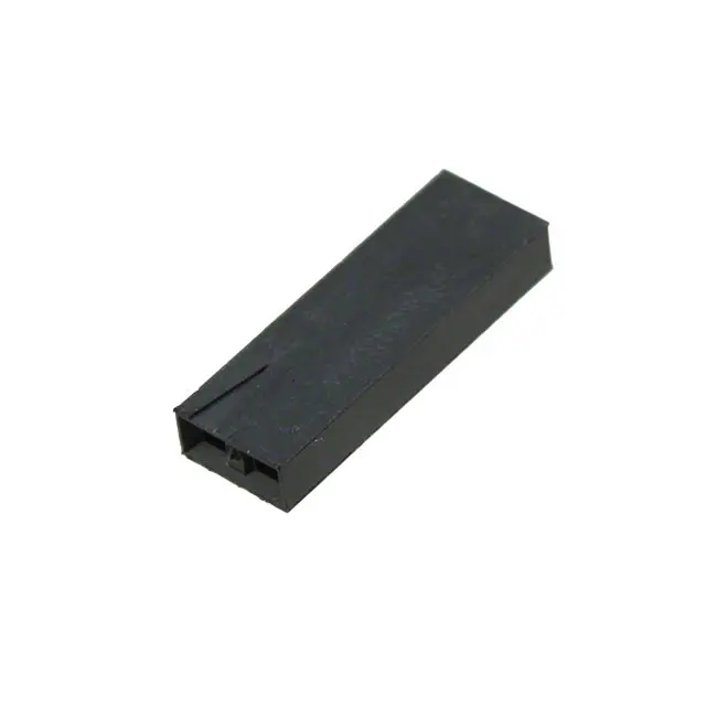104503-1 by te connectivity / amp brand