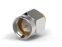 related Part Image