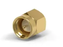 related Part Image