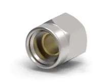 related Part Image
