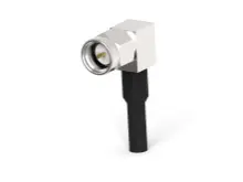 related Part Image