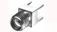 related Part Image