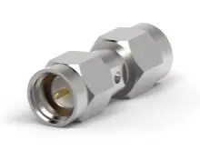 related Part Image