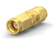 1053770-1