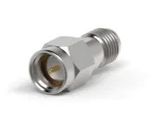 related Part Image