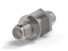 related Part Image