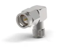 related Part Image