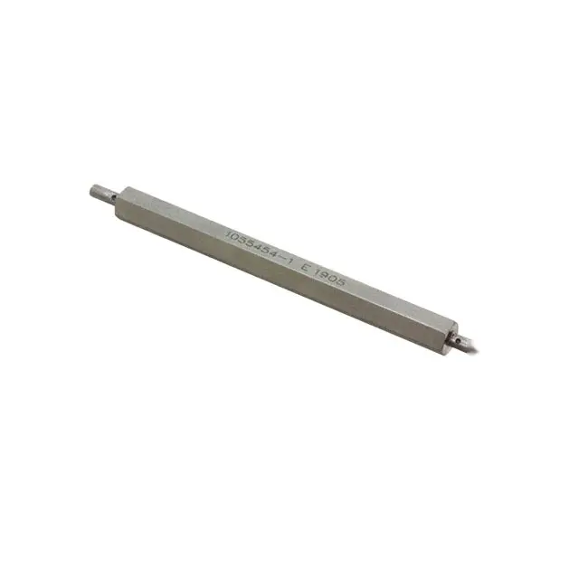 Related Part Image