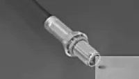 related Part Image