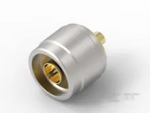 related Part Image