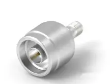 related Part Image