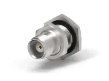 related Part Image