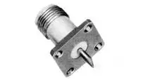 related Part Image