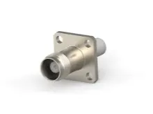 related Part Image