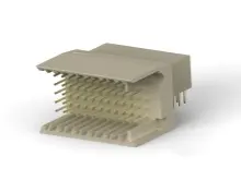 Accessories Part Image