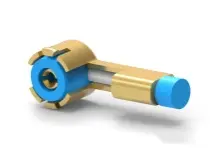 Related Part Image