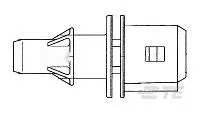 related Part Image