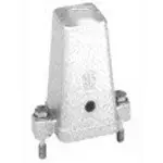related Part Image
