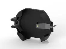 related Part Image