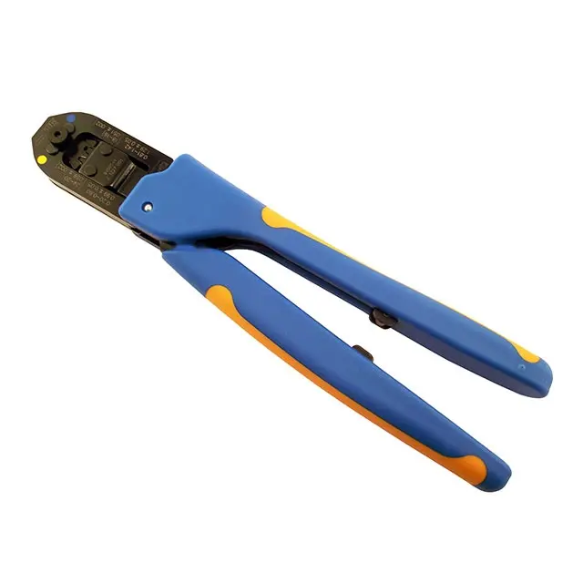 related Part Image