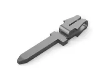 related Part Image