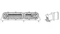 related Part Image